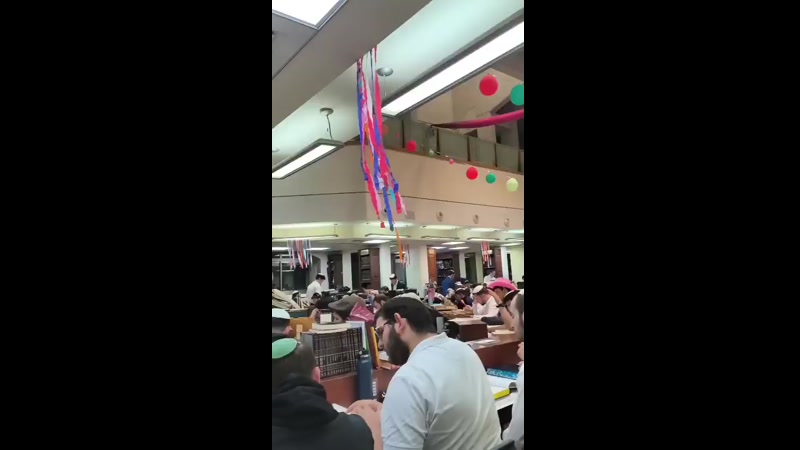 VIDEO: INSANE 4-MINUTE HAMAN BANGING WORLD RECORD 🔥