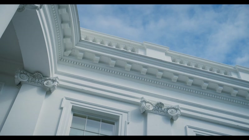 VIDEO:U.S. WELCOMES JAPAN PRIME MINISTER AT THE WHITE HOUSE 🇺🇸🇯🇵