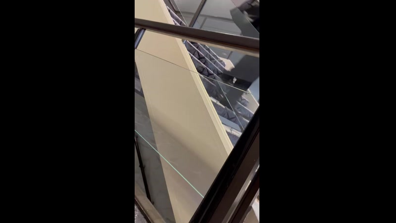 BREAKING VIDEO: GUNS DRAWN AS PANIC ERUPTS AFTER SHOTS FIRED AT WHITE HOUSE CORRESPONDENTS DINNER 