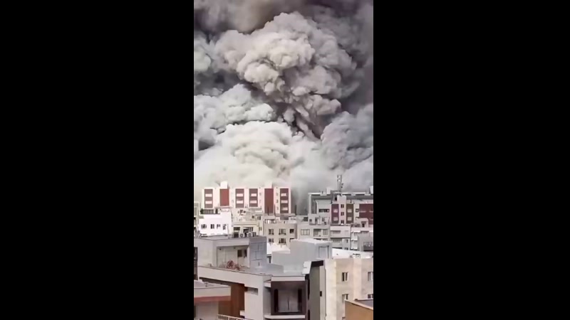 🇮🇱 “WE CONTINUE TO FIGHT WITH FULL STRENGTH” — BIBI NETANYAHU 🔥