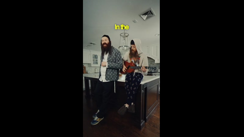 VIDEO: IN THE BLINK OF AN EYE — ZUSHA REMINDS US GOD NEVER STOPS WATCHING 