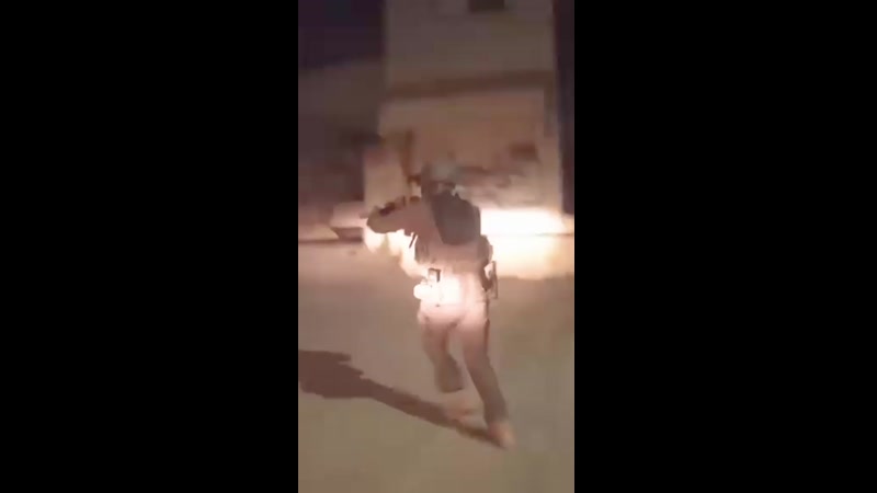 BREAKING: MAJOR WEAPONS RING BUSTED IN NORTHERN ISRAEL; 11 CHARGED