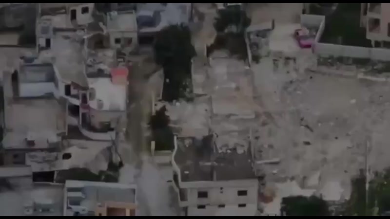 BREAKING VIDEO: GIVATI FIGHTERS SPOT HEZBOLLAH TARGETS, IDF AIR FORCE STRIKES – OFFICIAL FOOTAGE RELEASE