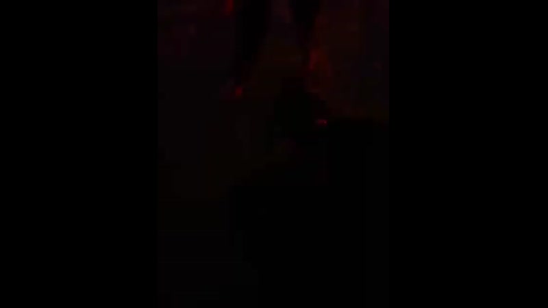 VIDEO: WELCOMING THE SABBATH WITH THE IDF DAVID BRIGADE 🔥