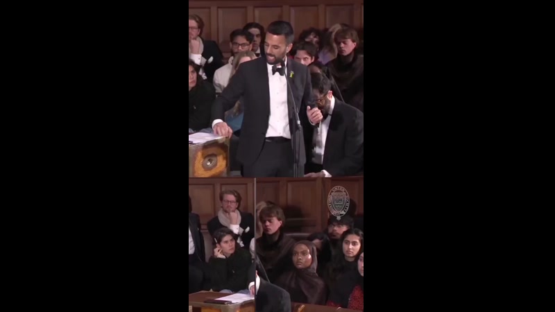 VIDEO:Israeli Arab Yosef Haddad-why I joined the IDF