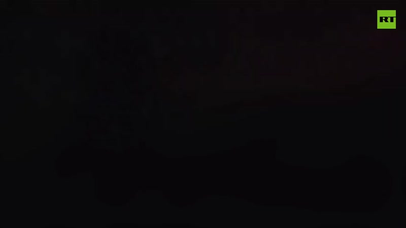 BREAKING VIDEO: Iran releases footage of TODAY's missiles LAUNCHES