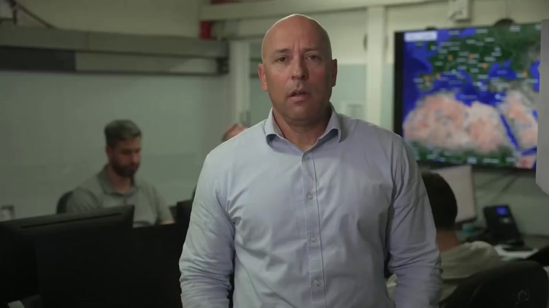 BREAKING UPDATE 3/2/26 FROM EL AL AIRLINES 