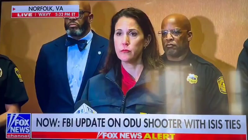 VIDEO-MUSLIM TERRORIST WAS BEATEN TO DEATH 